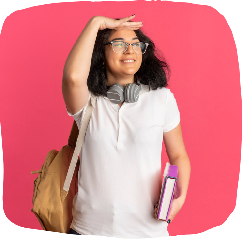 pourquoi faire un bilan d'orientation?