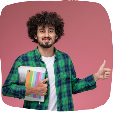 Le bilan d'orientation se déroule en deux phases